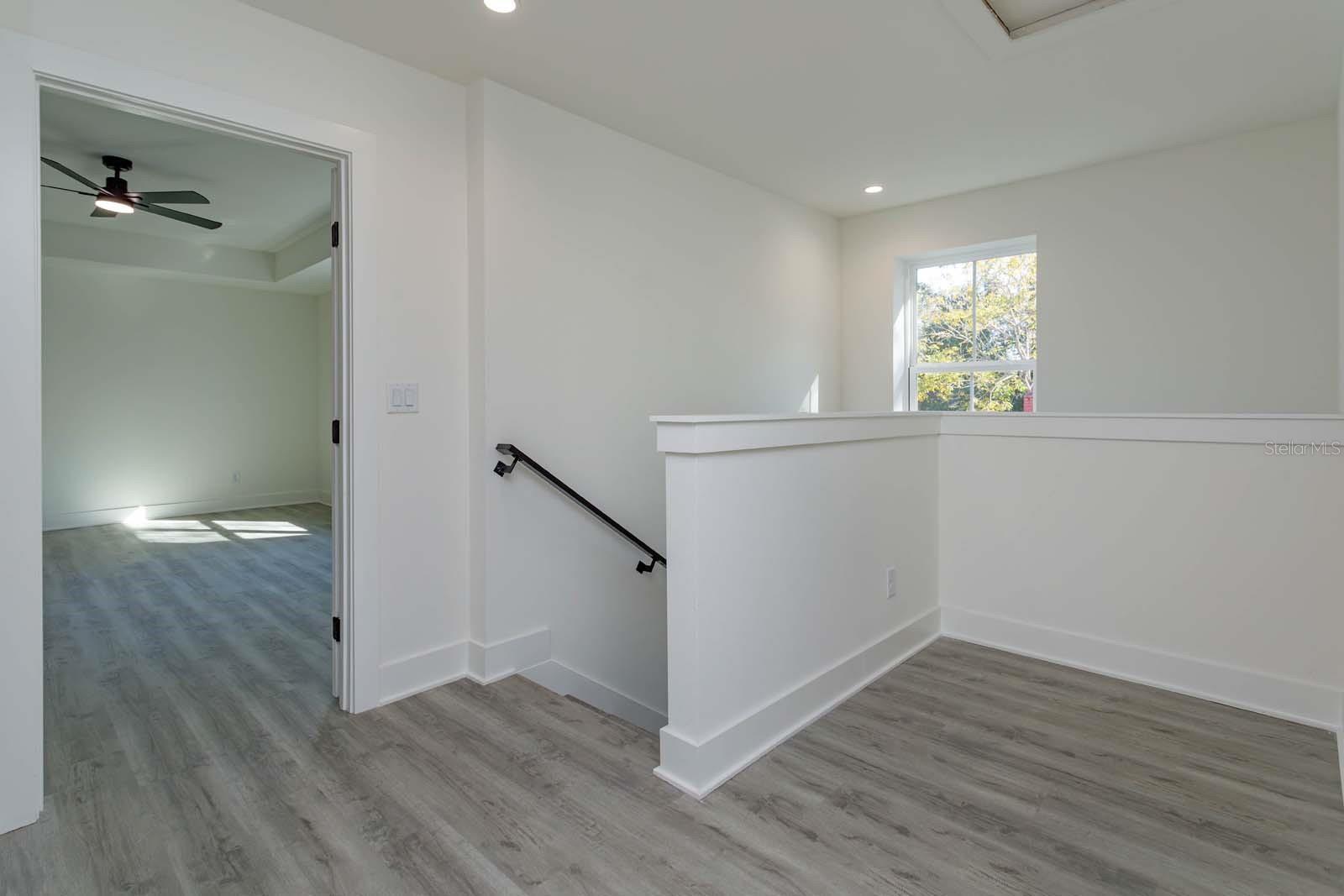 1305 E HARDING ST, ORLANDO, FL, 32806