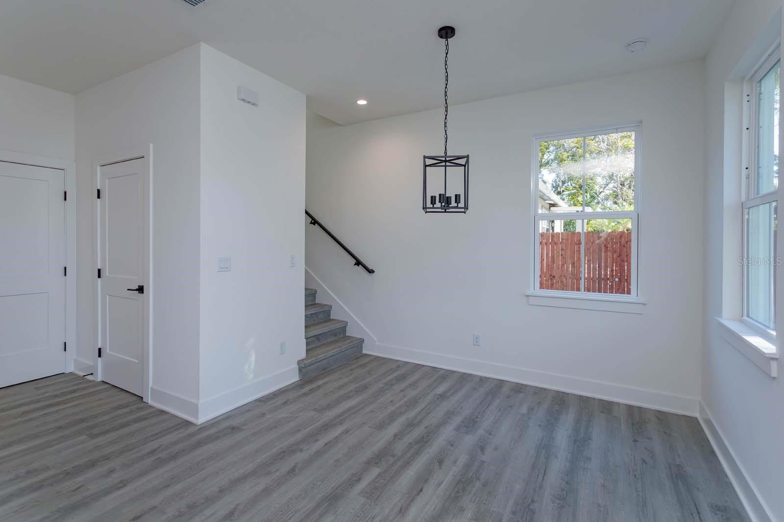 1305 E HARDING ST, ORLANDO, FL, 32806