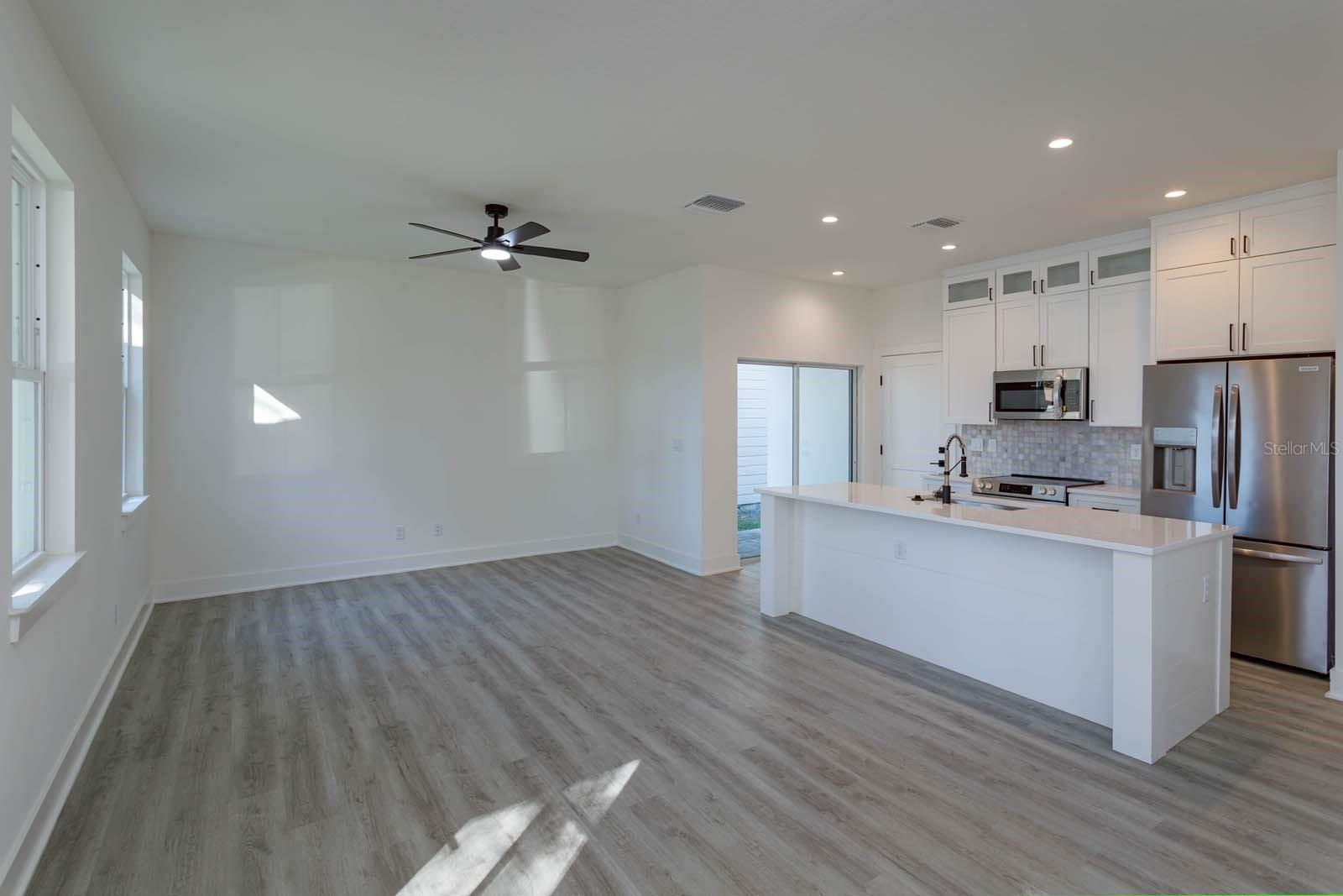 1305 E HARDING ST, ORLANDO, FL, 32806