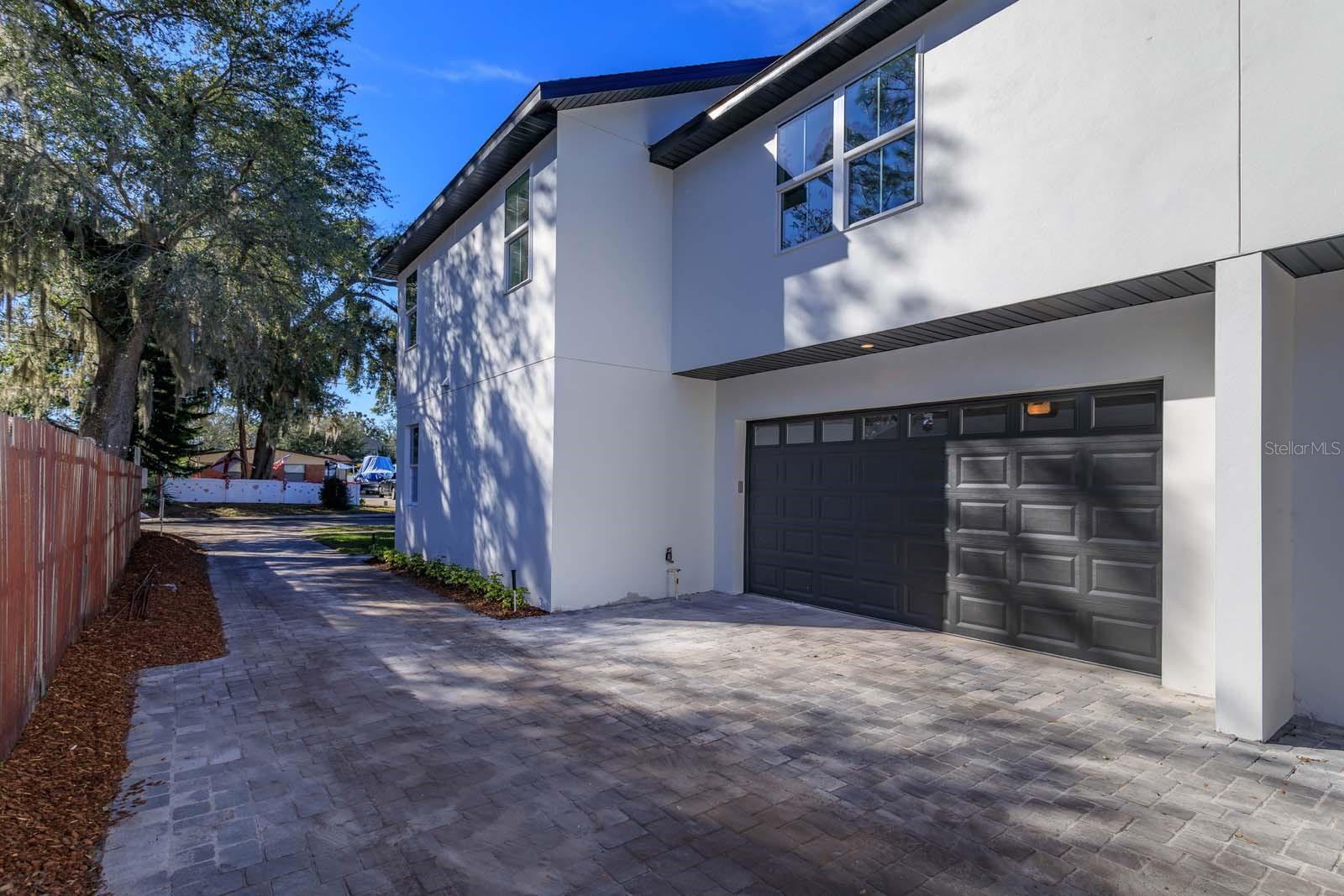 1305 E HARDING ST, ORLANDO, FL, 32806