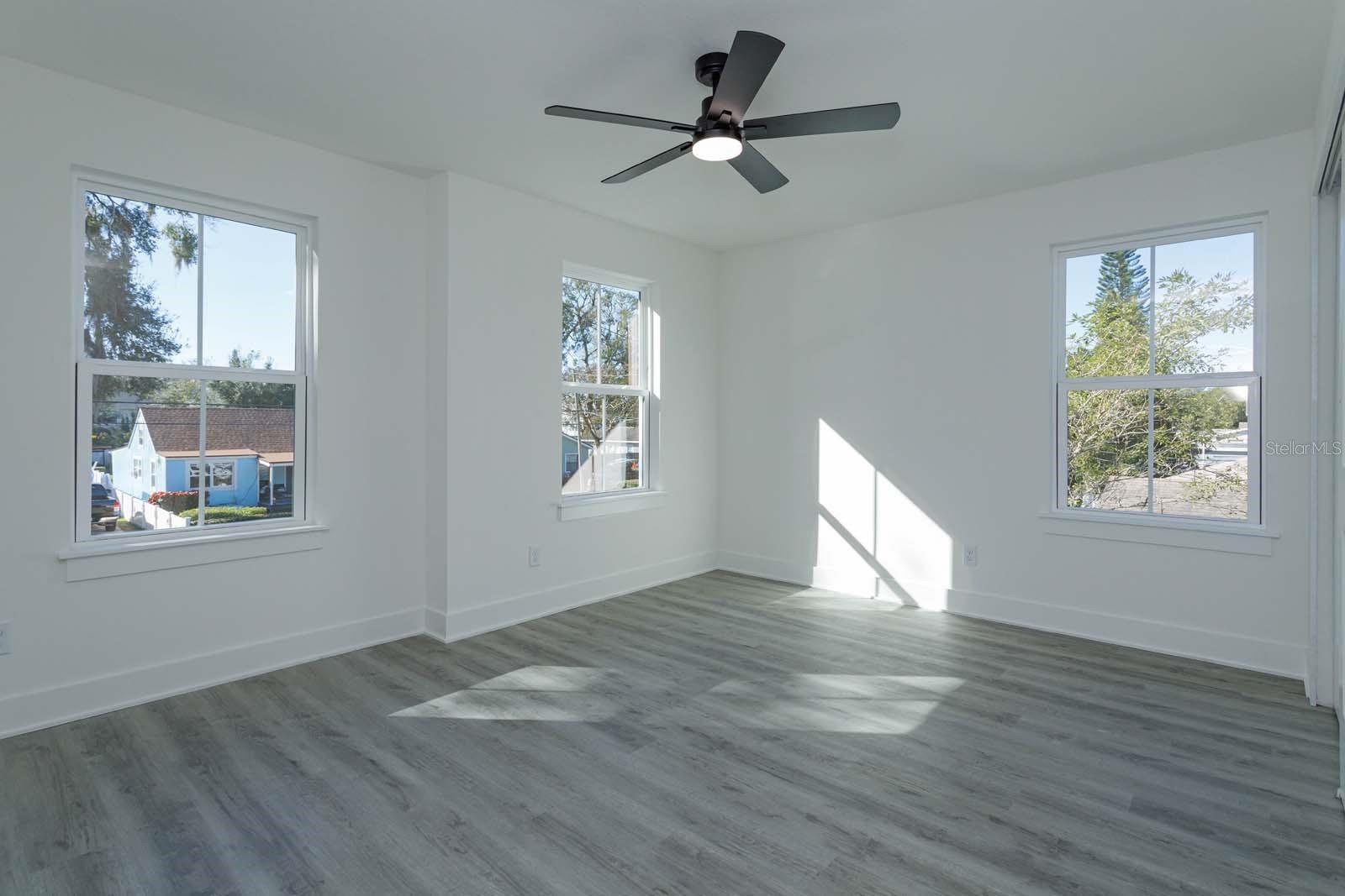 1305 E HARDING ST, ORLANDO, FL, 32806