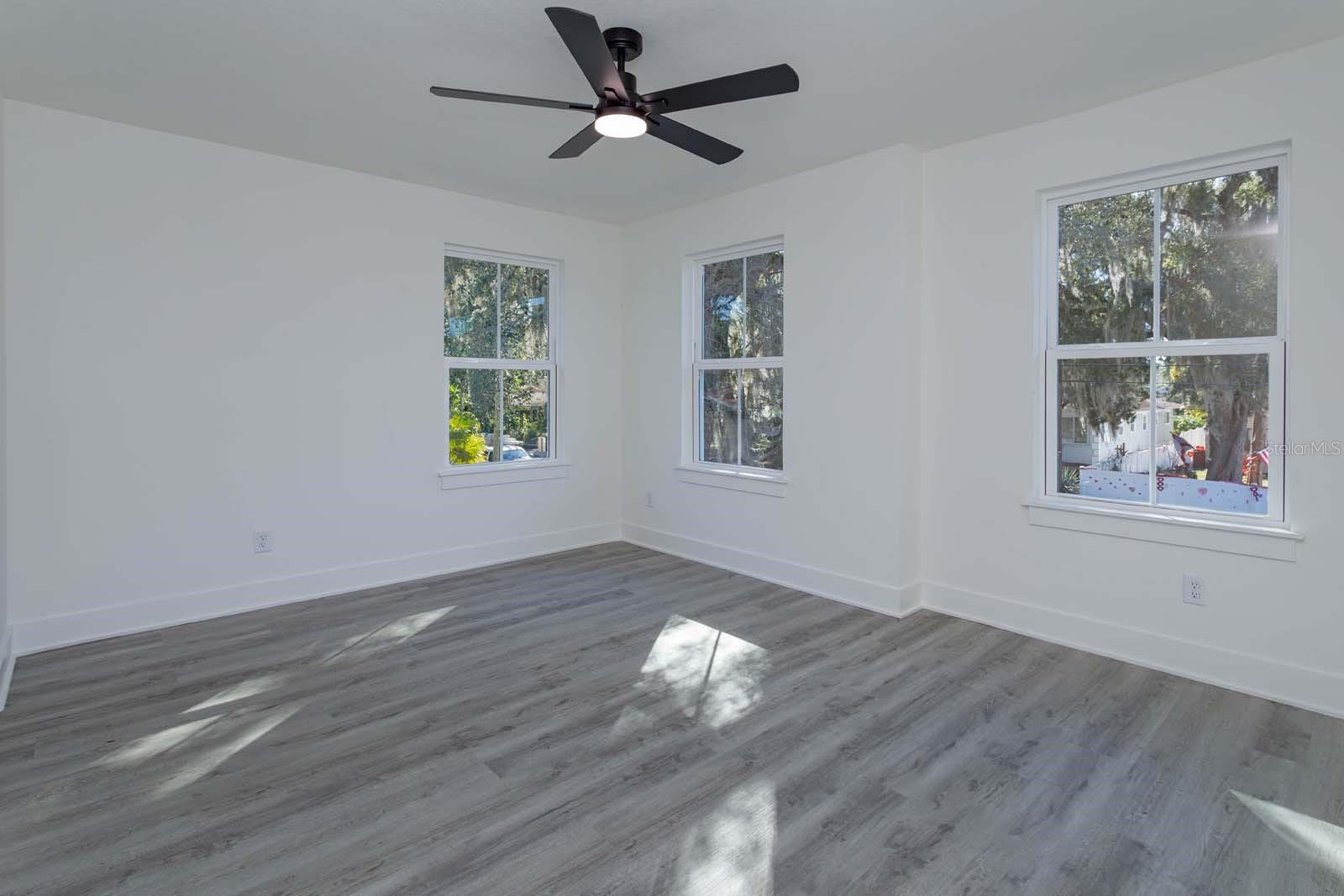 1305 E HARDING ST, ORLANDO, FL, 32806