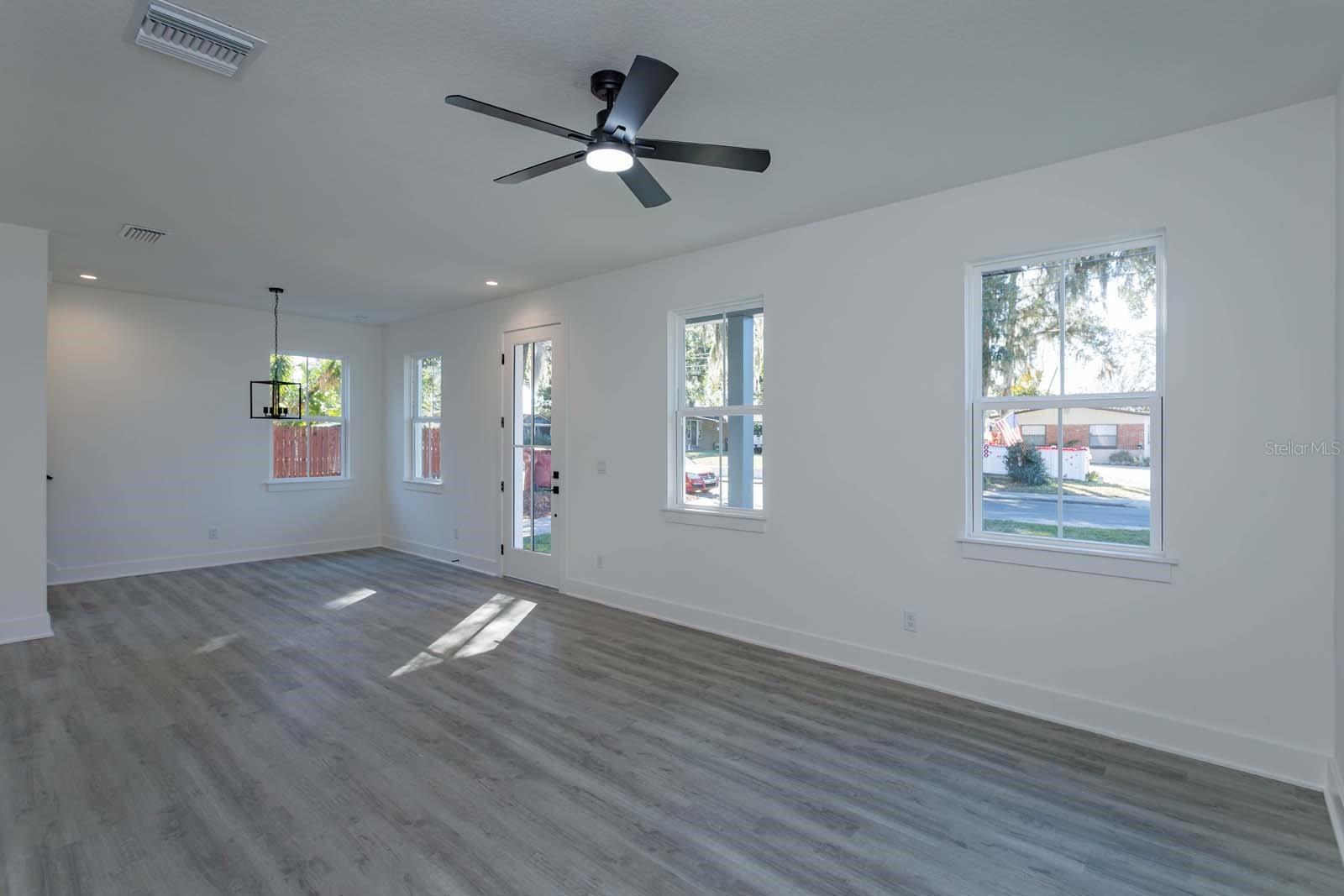 1305 E HARDING ST, ORLANDO, FL, 32806