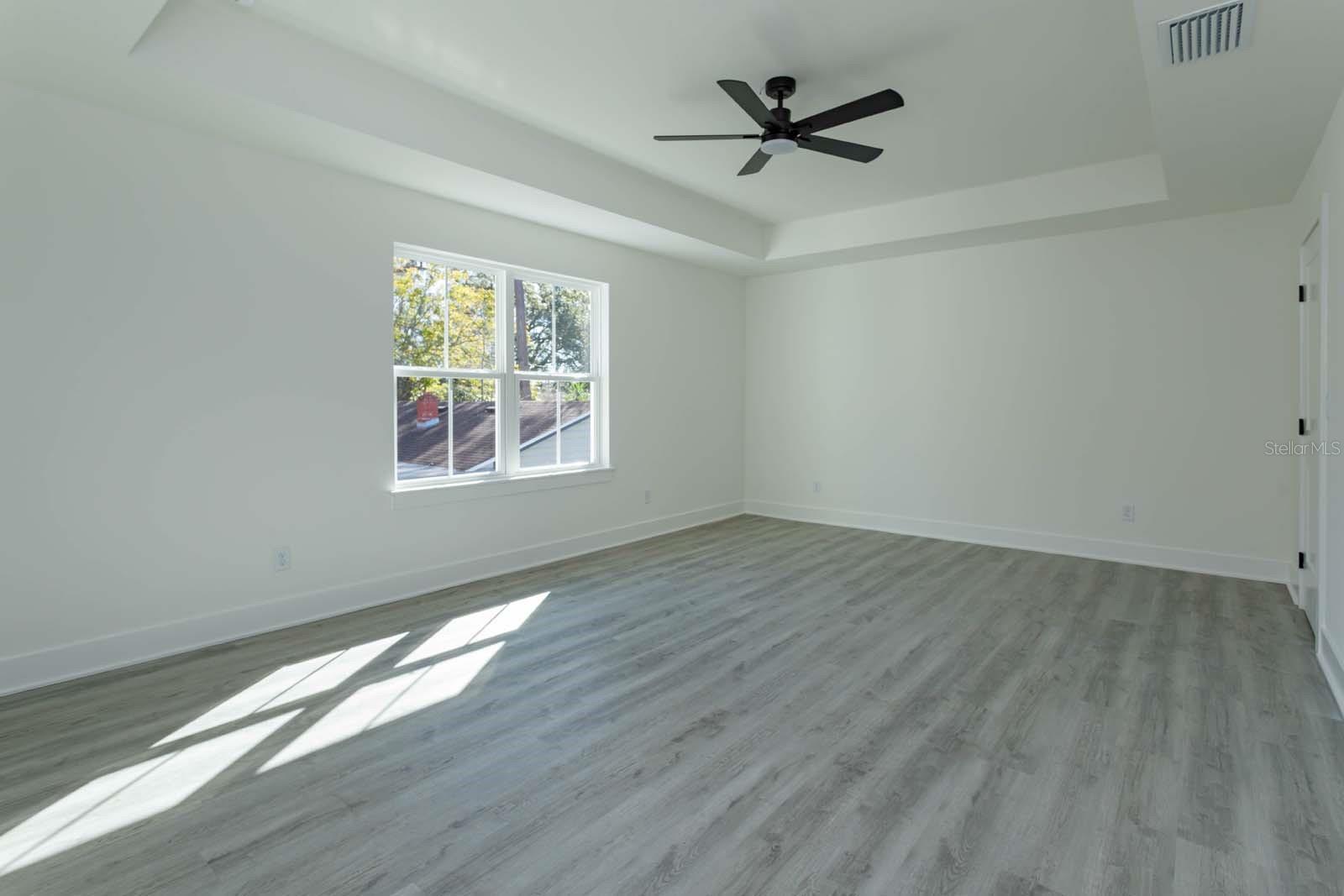 1305 E HARDING ST, ORLANDO, FL, 32806