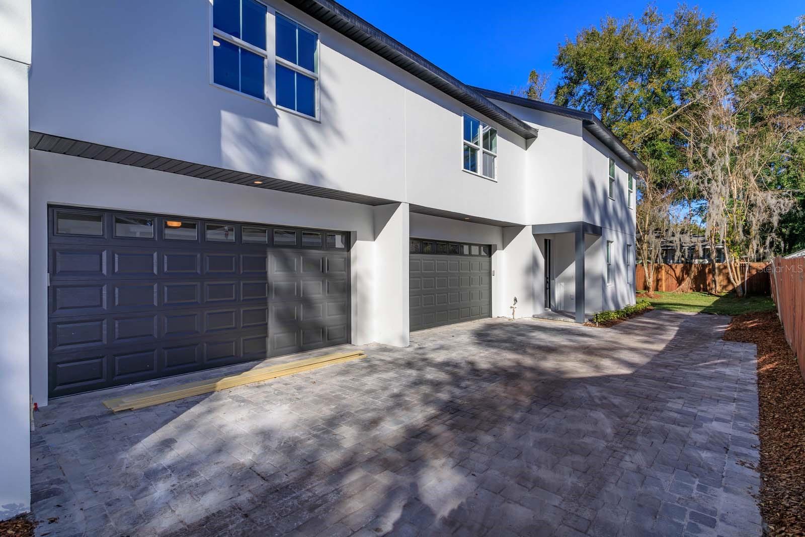 1305 E HARDING ST, ORLANDO, FL, 32806