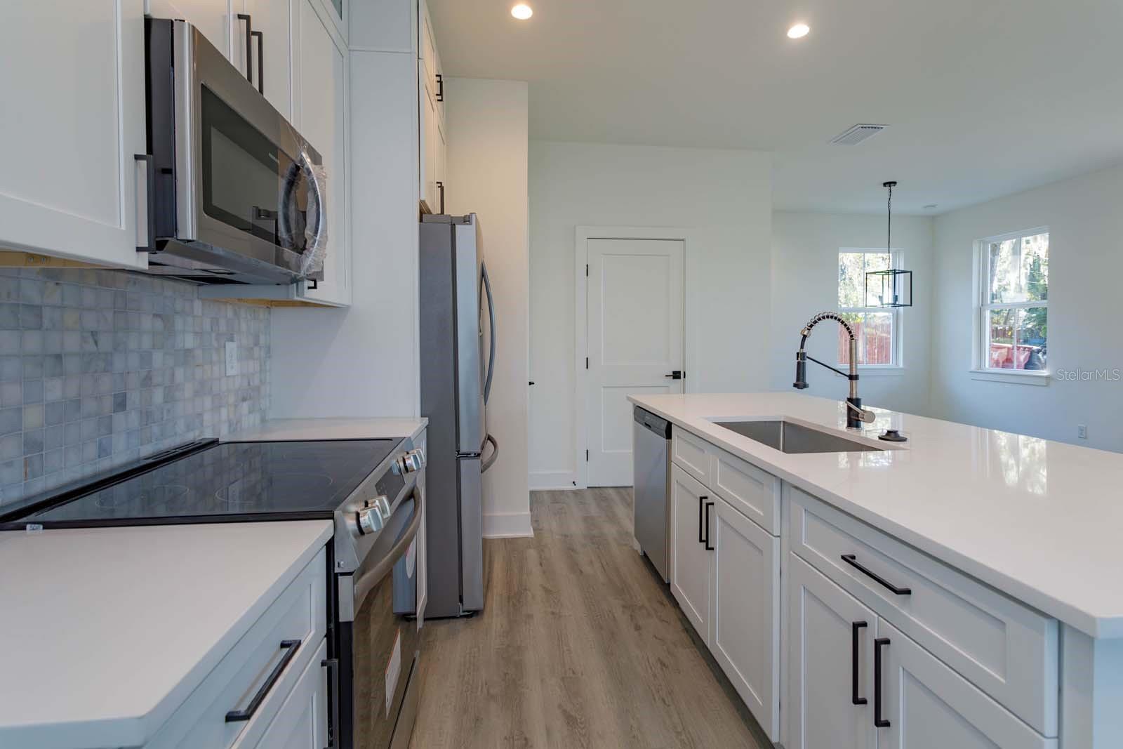 1305 E HARDING ST, ORLANDO, FL, 32806