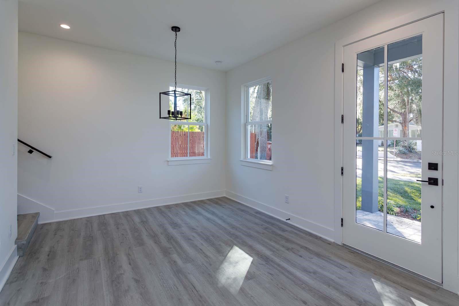 1305 E HARDING ST, ORLANDO, FL, 32806