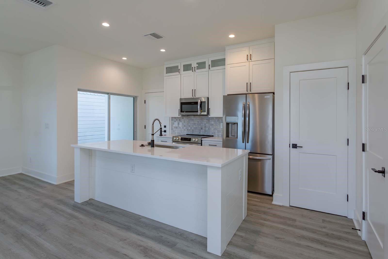 1305 E HARDING ST, ORLANDO, FL, 32806