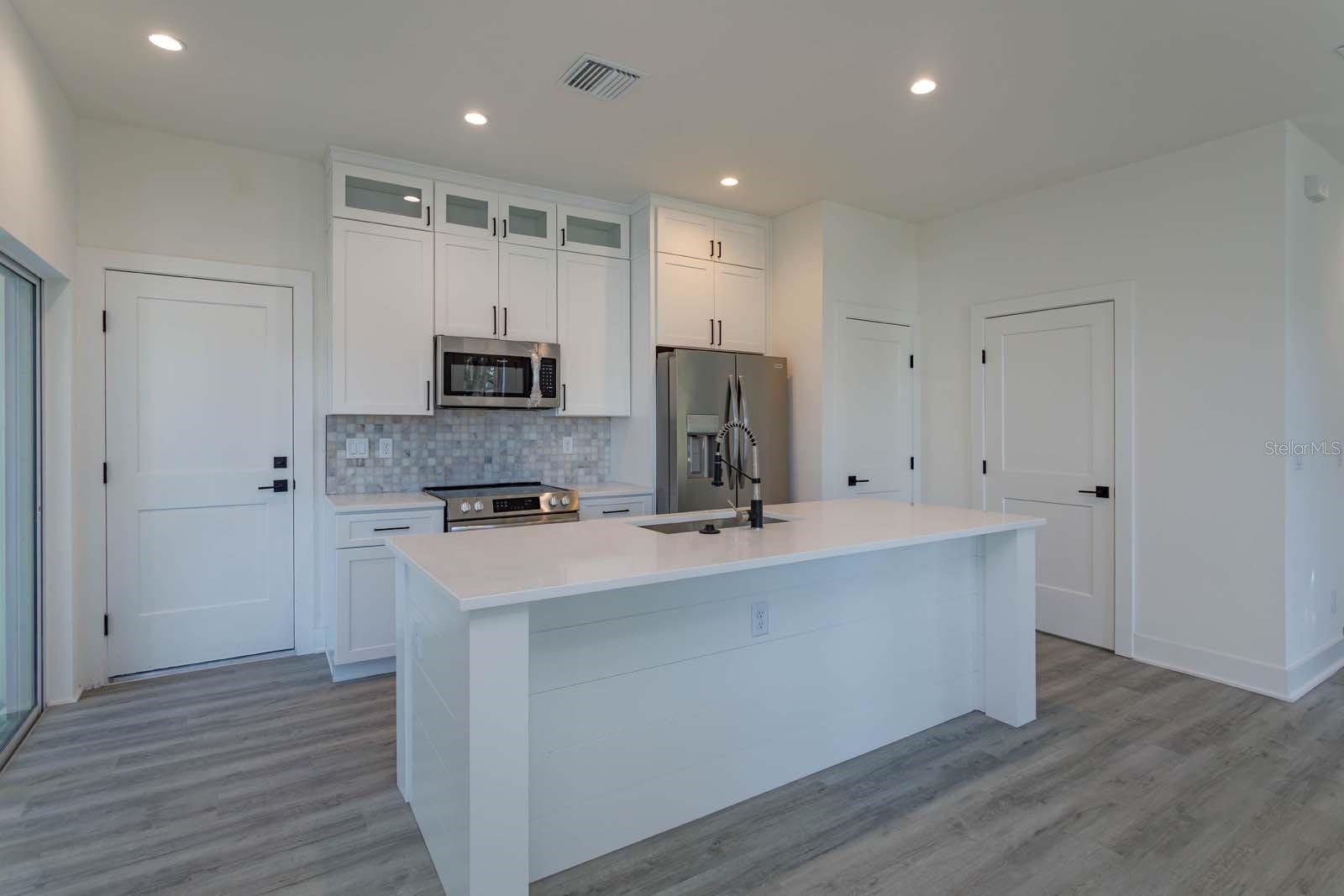 1305 E HARDING ST, ORLANDO, FL, 32806