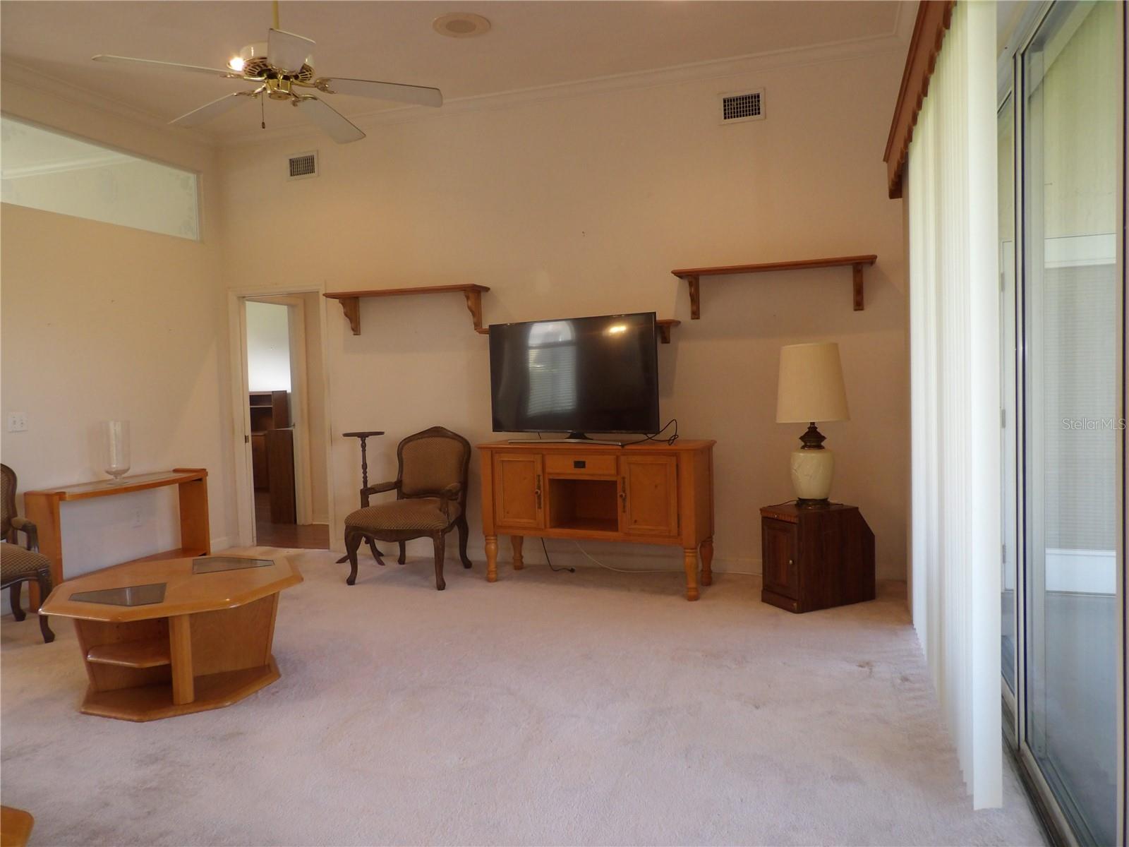 252 GOLF AIRE BLVD, WINTER HAVEN, FL, 33884