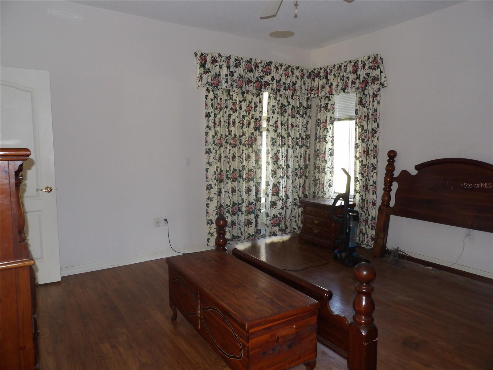 252 GOLF AIRE BLVD, WINTER HAVEN, FL, 33884