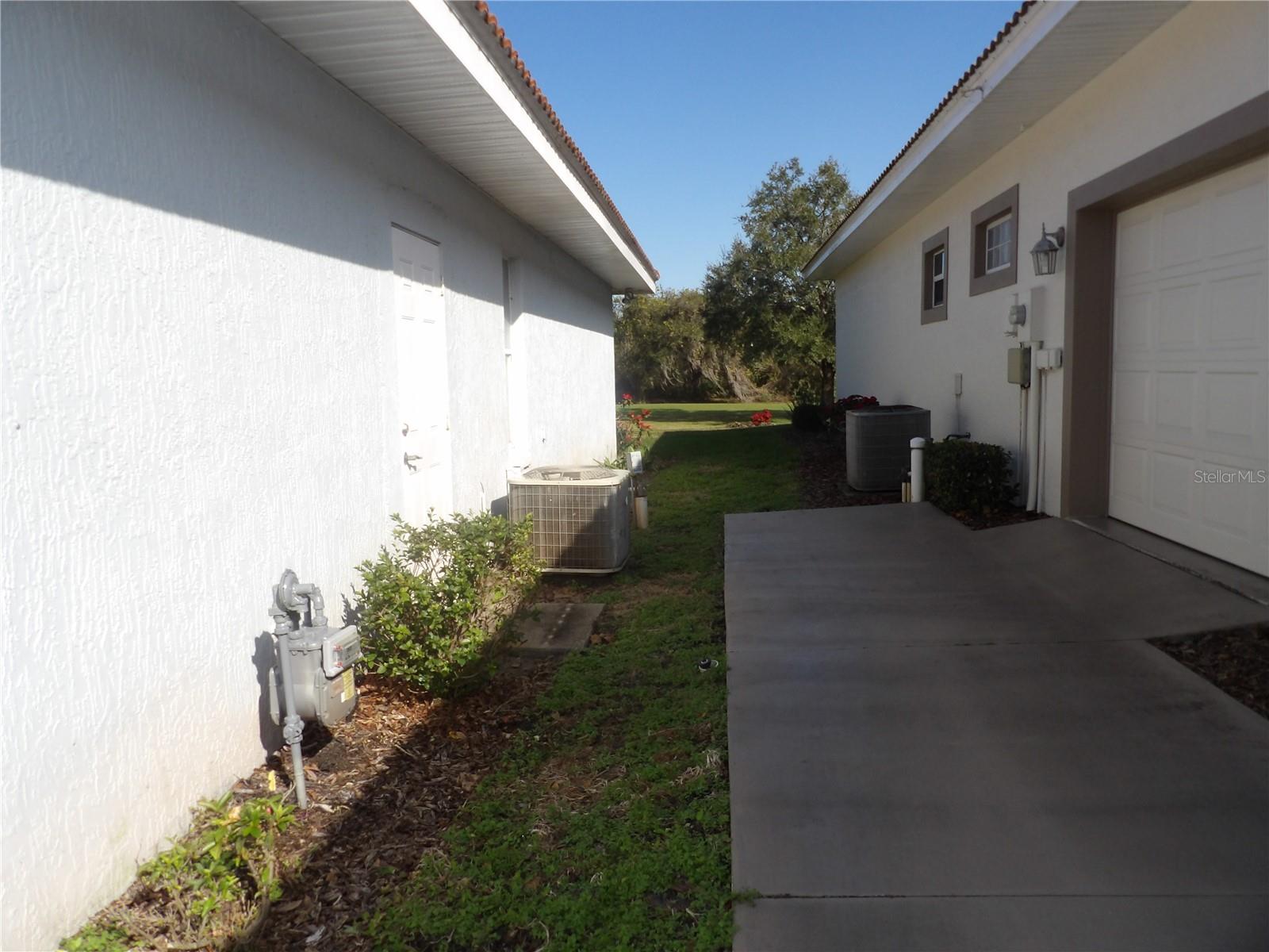 252 GOLF AIRE BLVD, WINTER HAVEN, FL, 33884