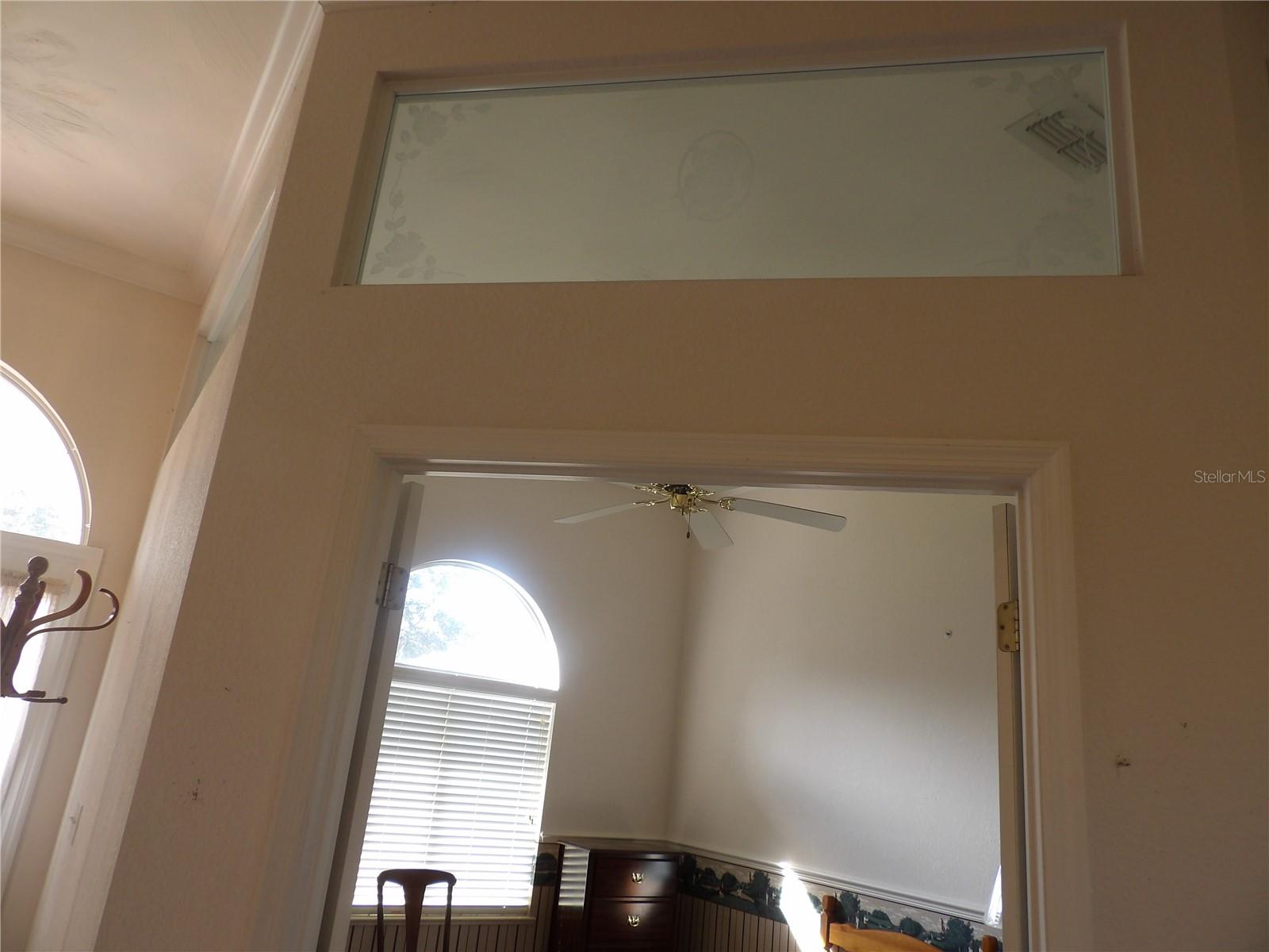 252 GOLF AIRE BLVD, WINTER HAVEN, FL, 33884
