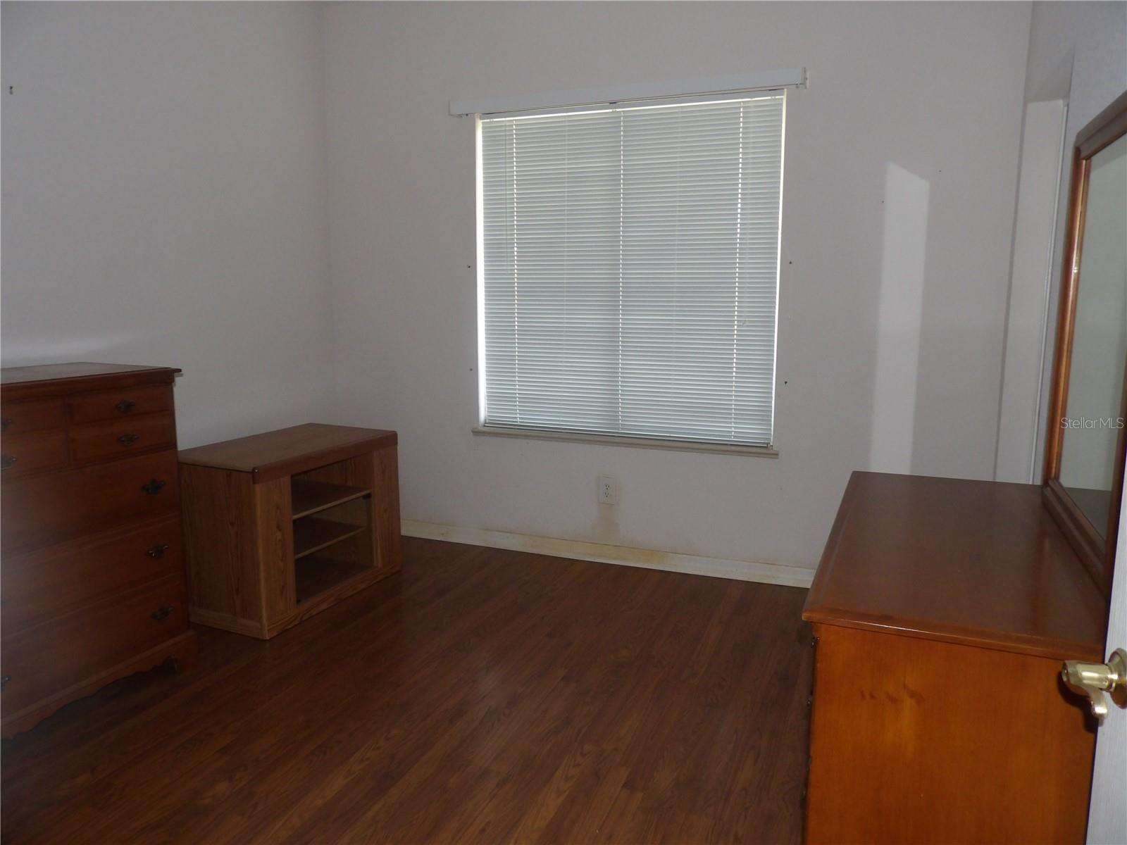 252 GOLF AIRE BLVD, WINTER HAVEN, FL, 33884