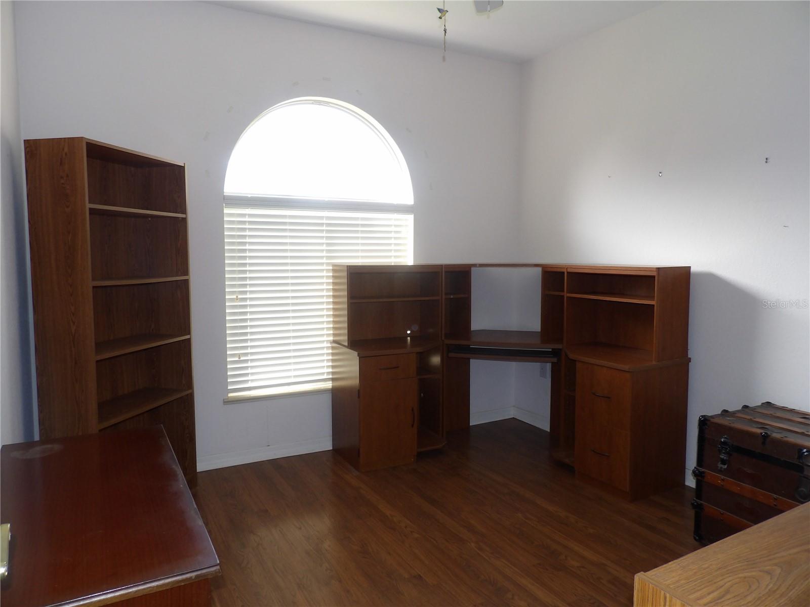 252 GOLF AIRE BLVD, WINTER HAVEN, FL, 33884