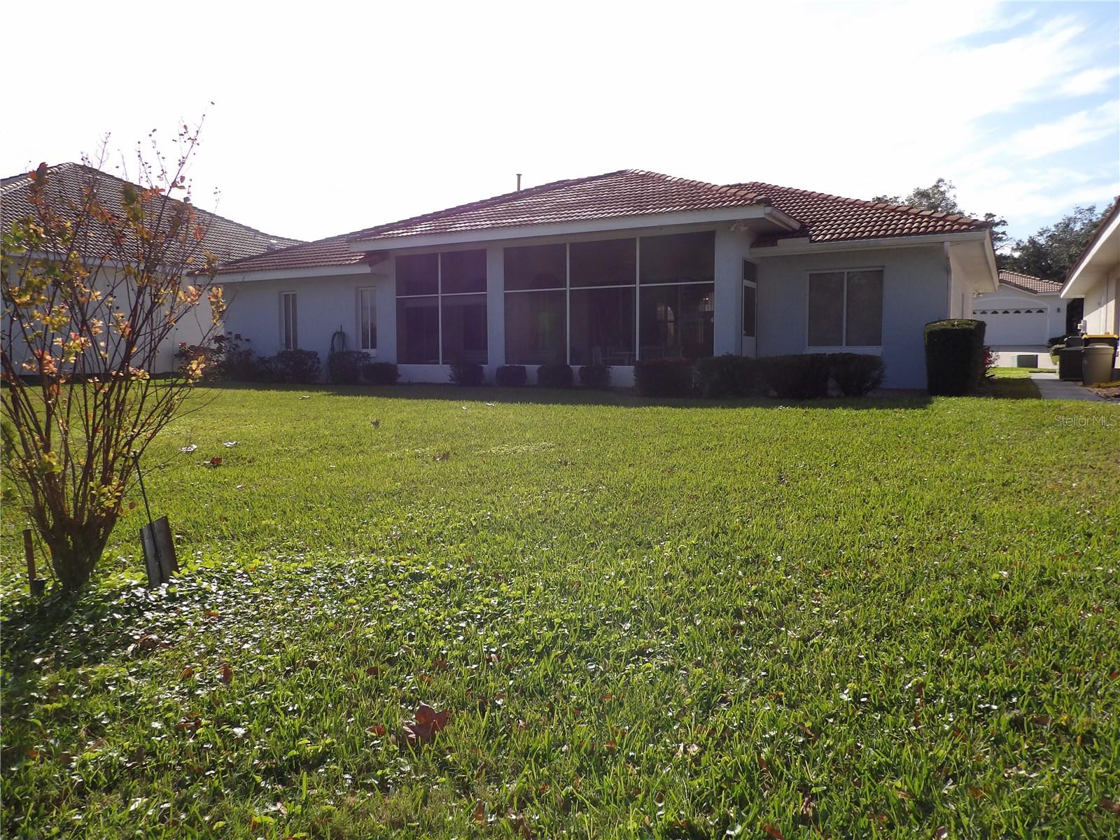252 GOLF AIRE BLVD, WINTER HAVEN, FL, 33884