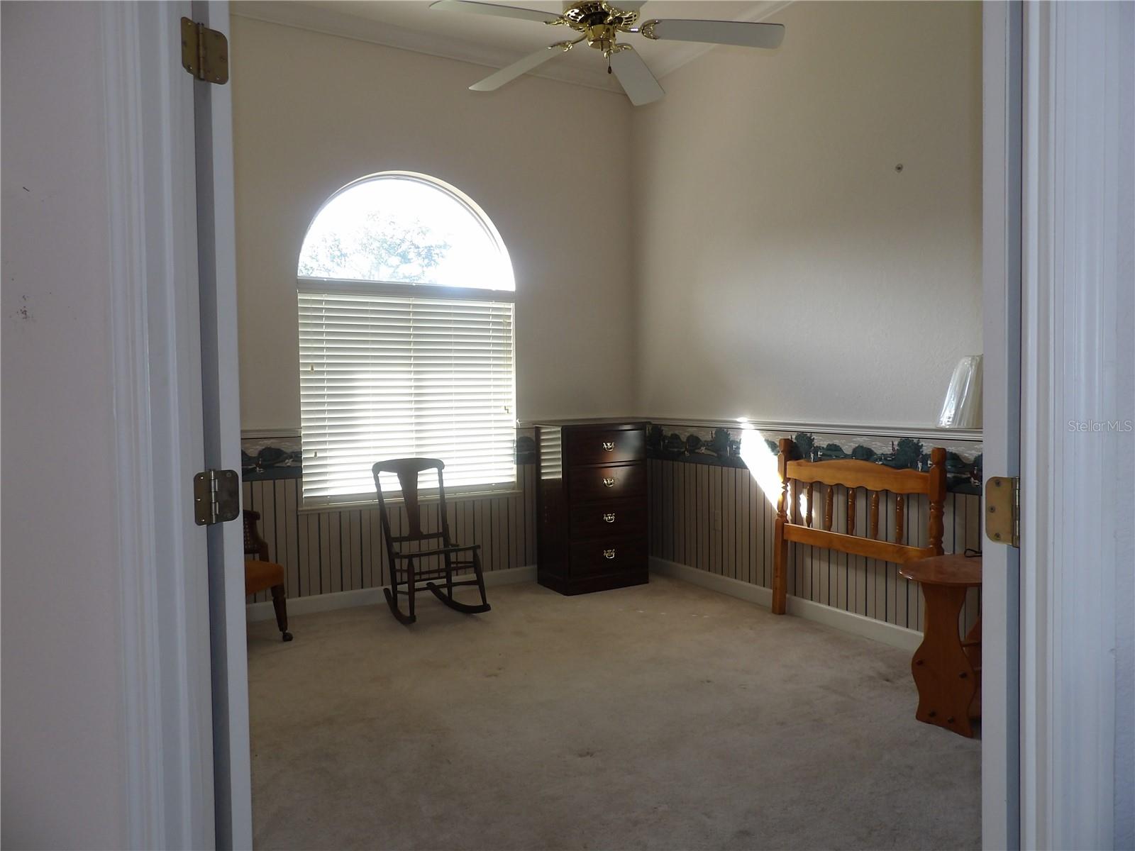 252 GOLF AIRE BLVD, WINTER HAVEN, FL, 33884