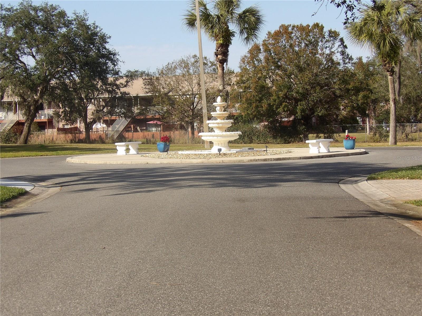 252 GOLF AIRE BLVD, WINTER HAVEN, FL, 33884