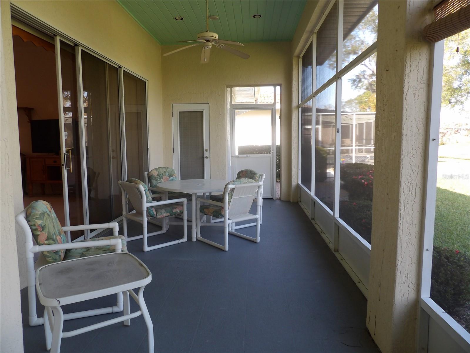 252 GOLF AIRE BLVD, WINTER HAVEN, FL, 33884