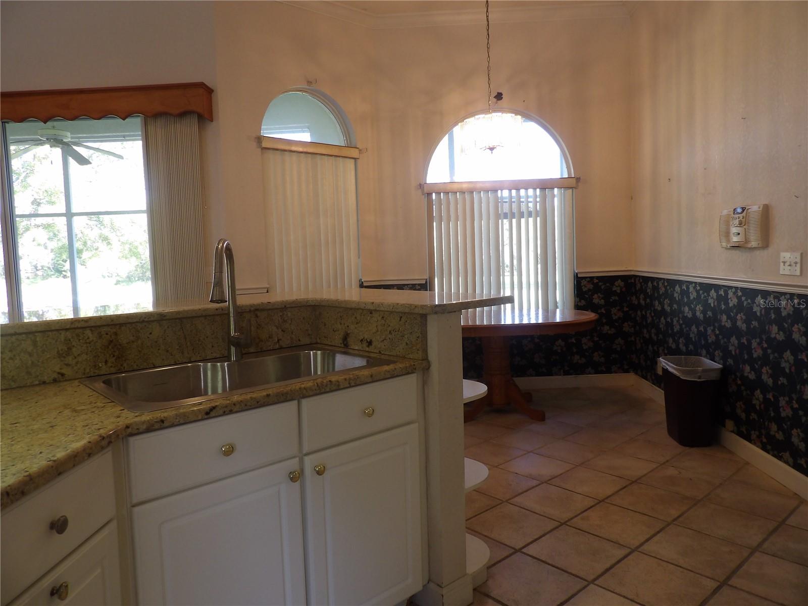 252 GOLF AIRE BLVD, WINTER HAVEN, FL, 33884