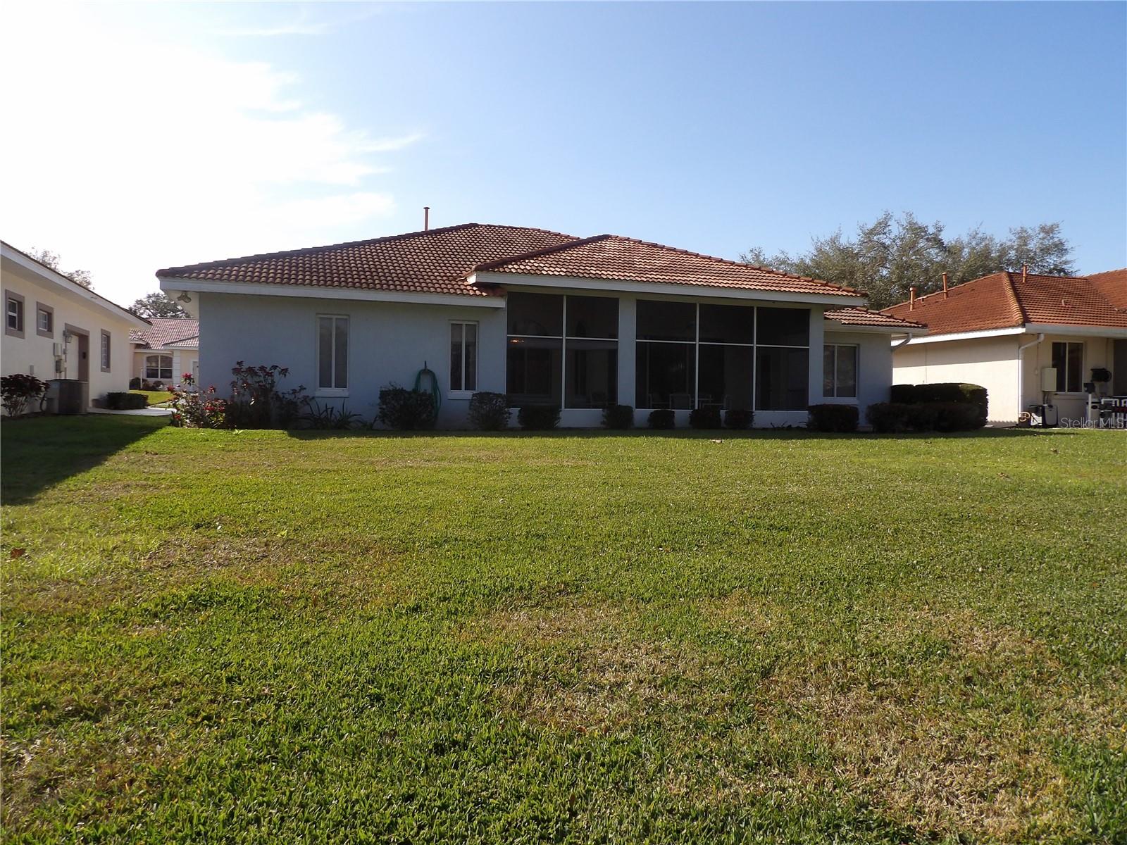 252 GOLF AIRE BLVD, WINTER HAVEN, FL, 33884
