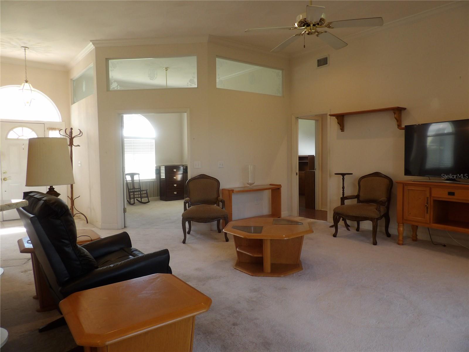 252 GOLF AIRE BLVD, WINTER HAVEN, FL, 33884