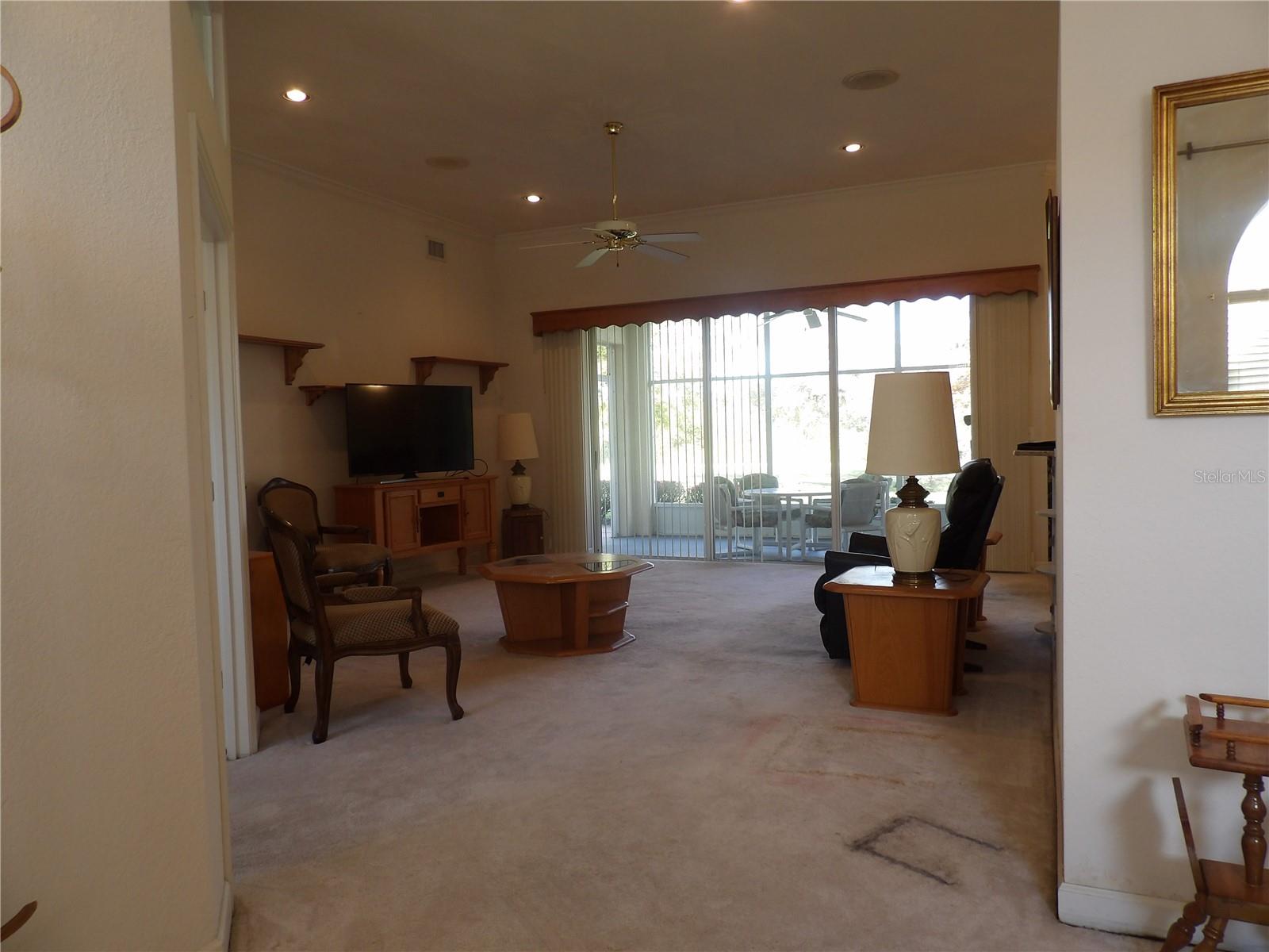 252 GOLF AIRE BLVD, WINTER HAVEN, FL, 33884