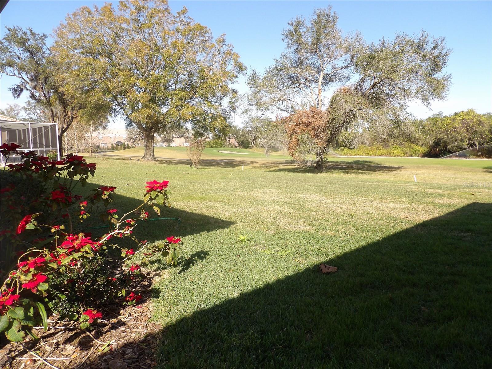 252 GOLF AIRE BLVD, WINTER HAVEN, FL, 33884