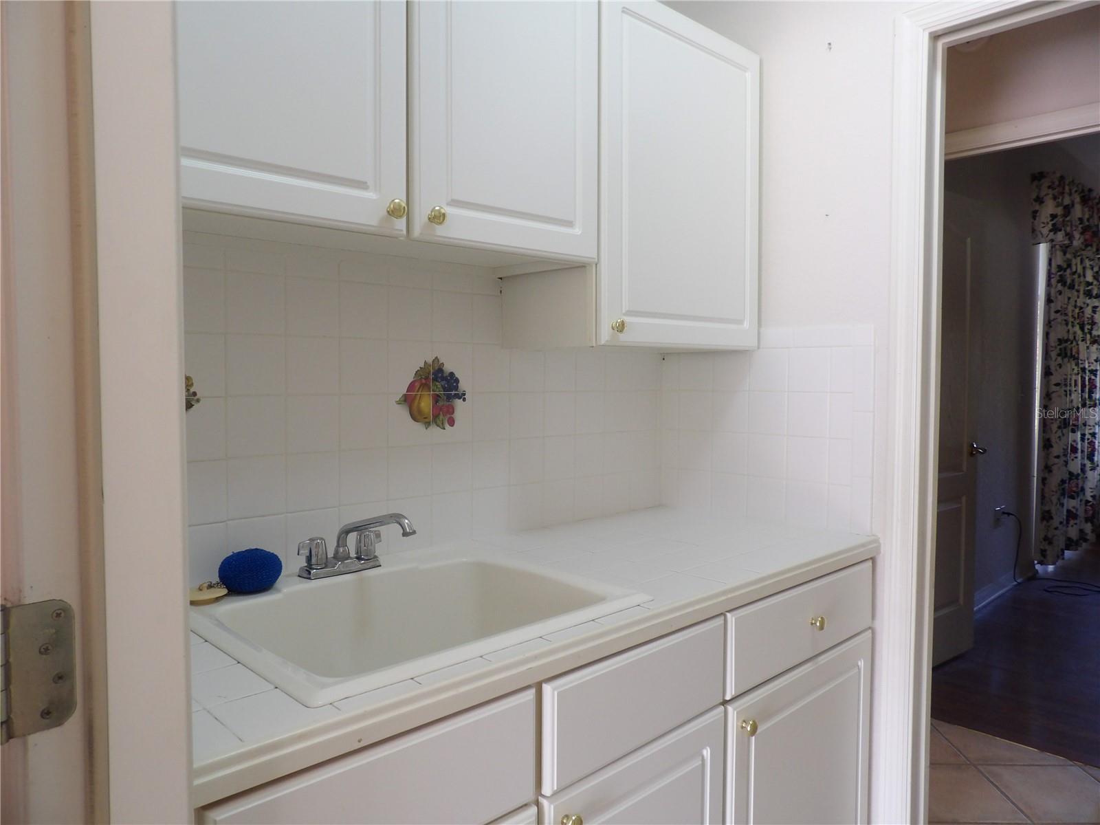 252 GOLF AIRE BLVD, WINTER HAVEN, FL, 33884