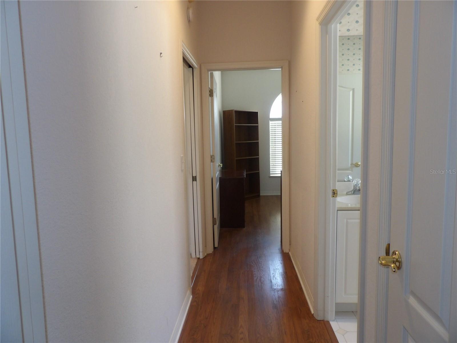 252 GOLF AIRE BLVD, WINTER HAVEN, FL, 33884