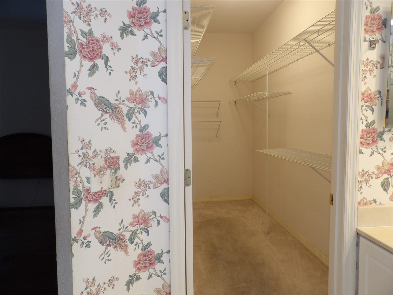252 GOLF AIRE BLVD, WINTER HAVEN, FL, 33884