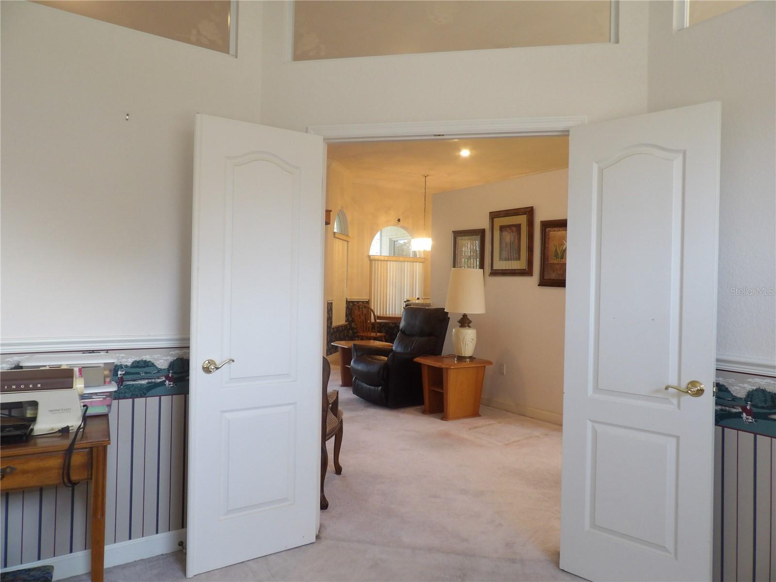 252 GOLF AIRE BLVD, WINTER HAVEN, FL, 33884