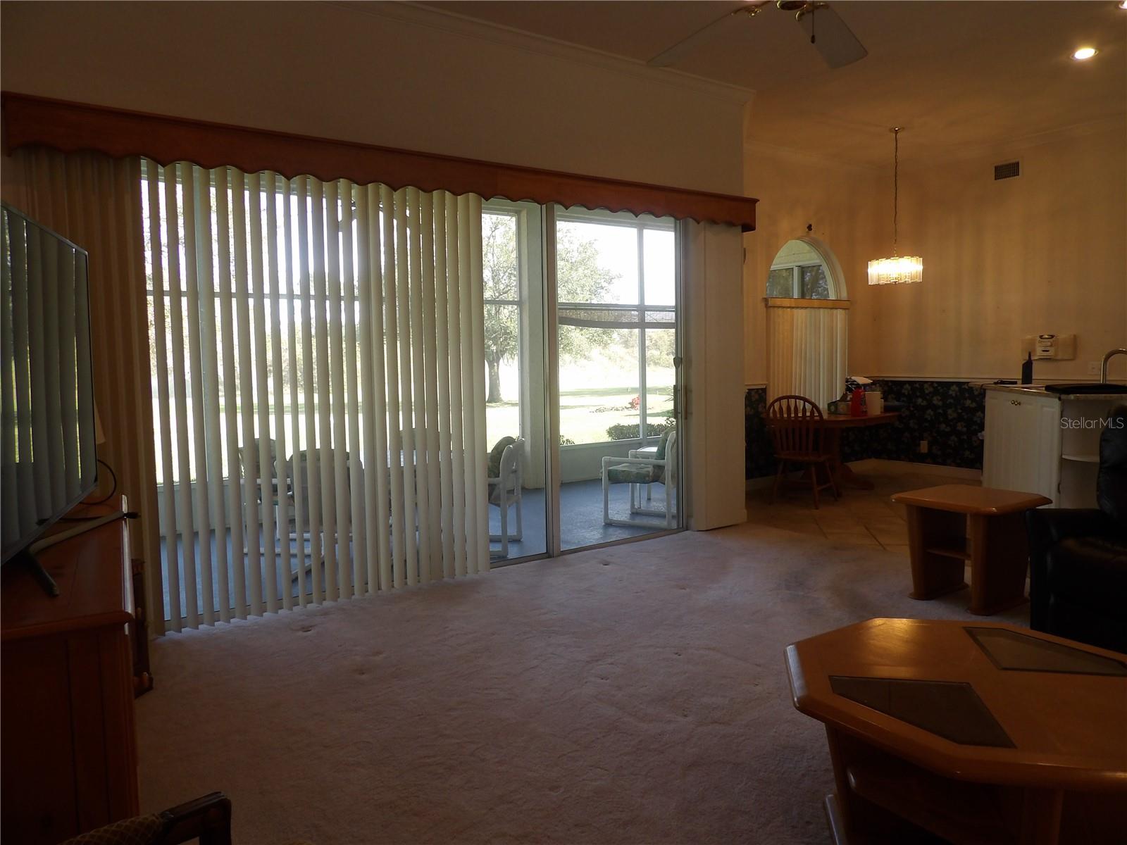 252 GOLF AIRE BLVD, WINTER HAVEN, FL, 33884