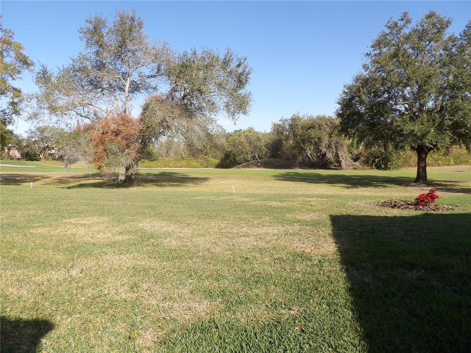 252 GOLF AIRE BLVD, WINTER HAVEN, FL, 33884