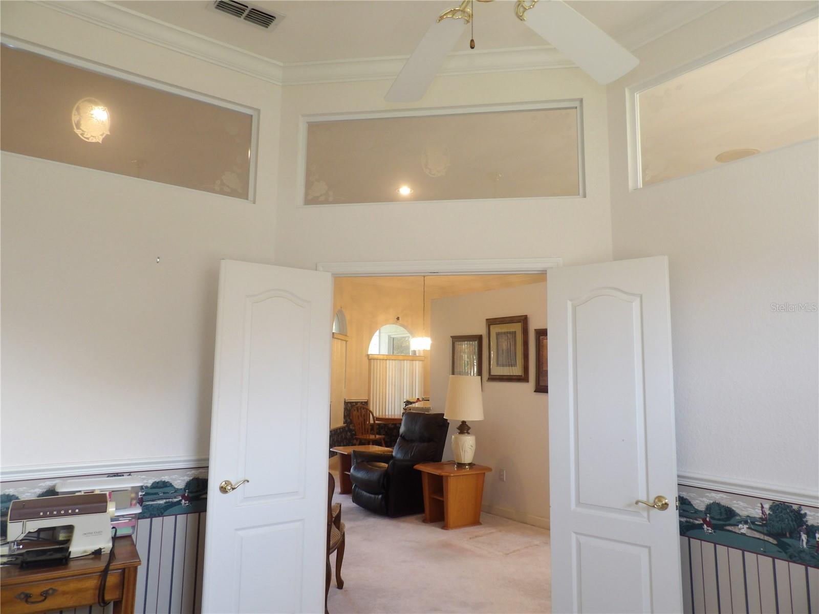 252 GOLF AIRE BLVD, WINTER HAVEN, FL, 33884