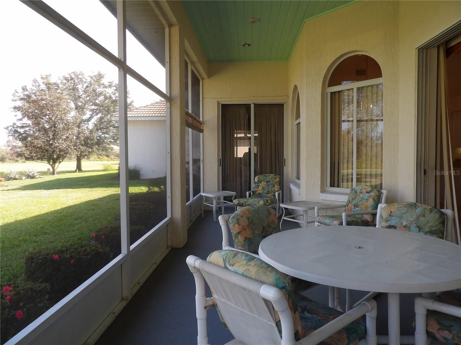 252 GOLF AIRE BLVD, WINTER HAVEN, FL, 33884