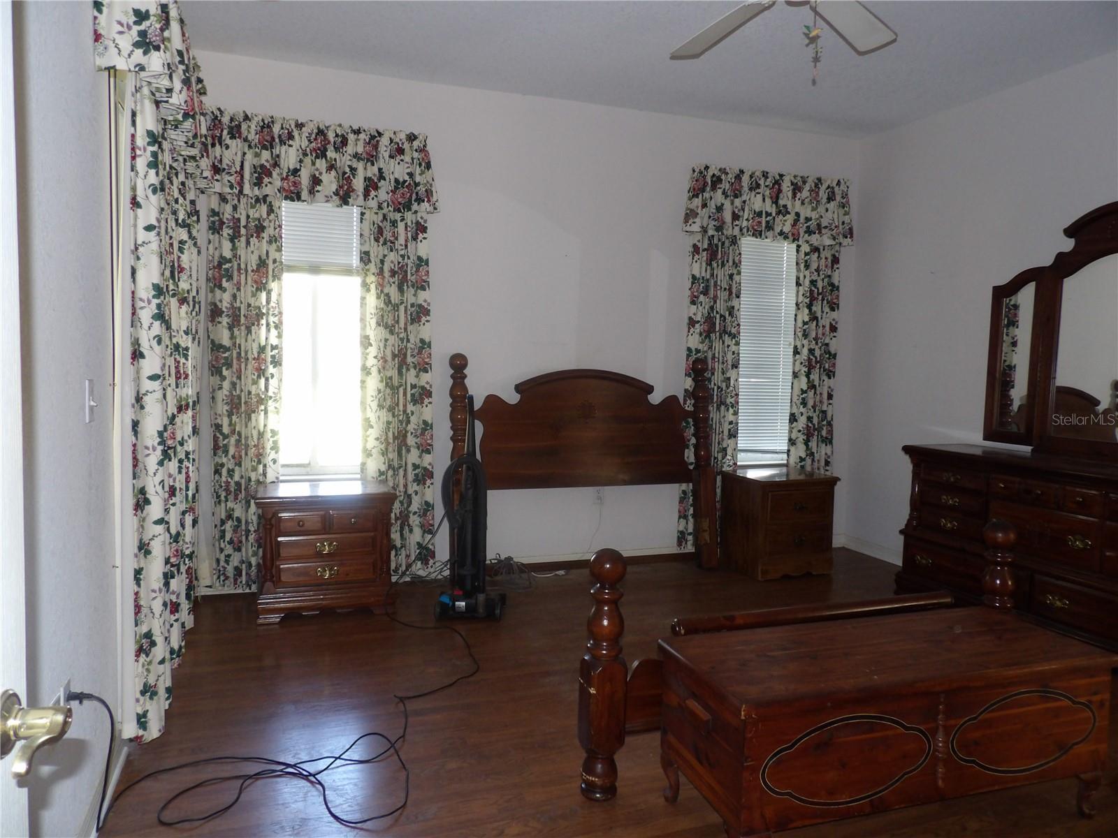 252 GOLF AIRE BLVD, WINTER HAVEN, FL, 33884