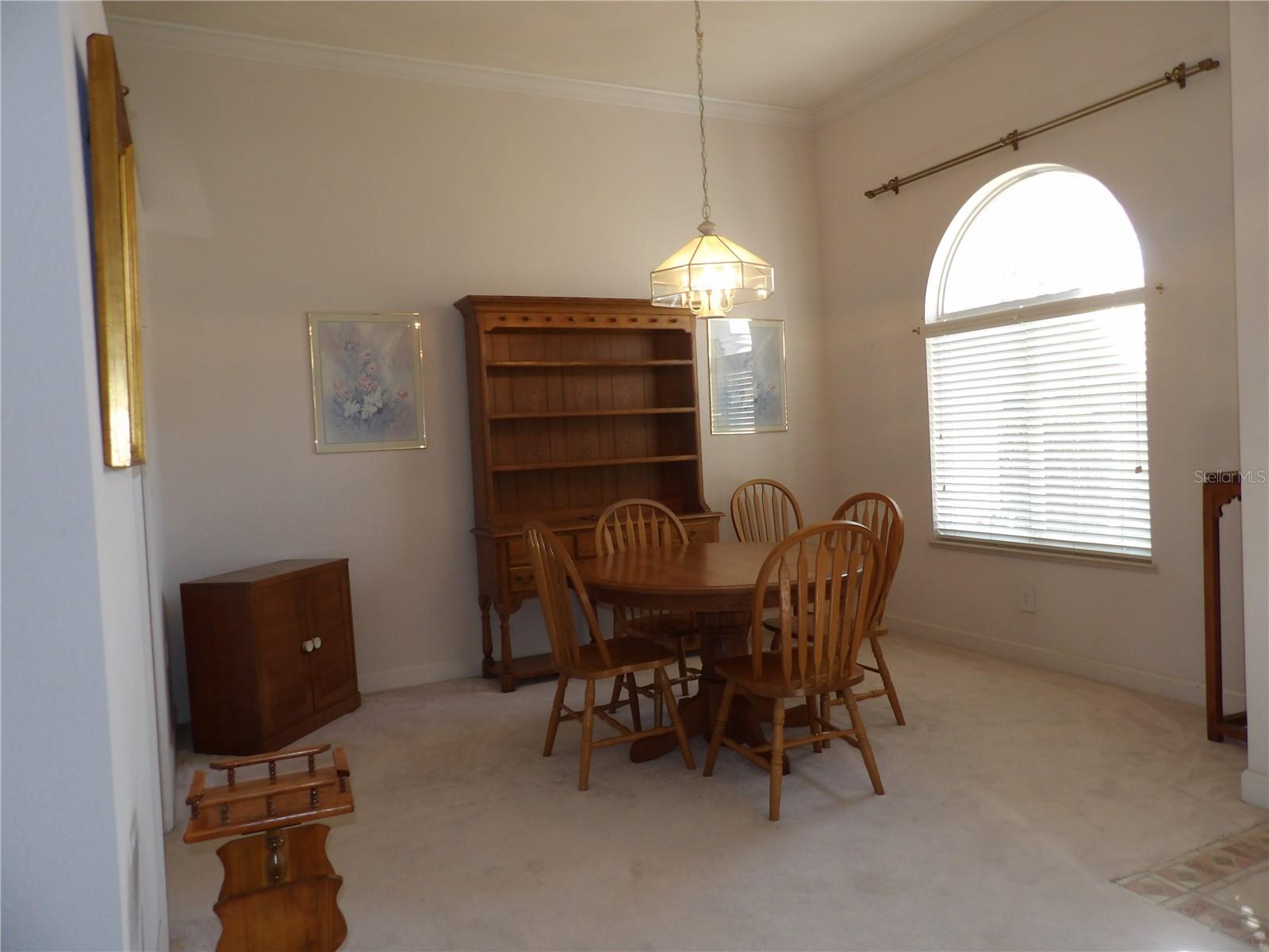 252 GOLF AIRE BLVD, WINTER HAVEN, FL, 33884