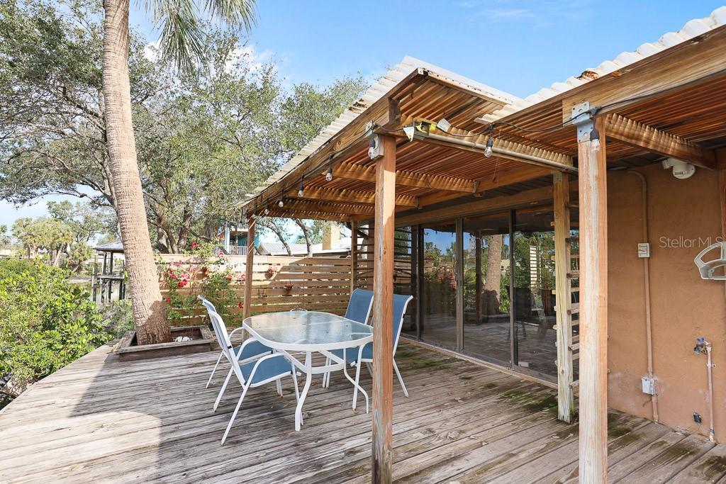 8825 OAK ST, RIVERVIEW, FL, 33578