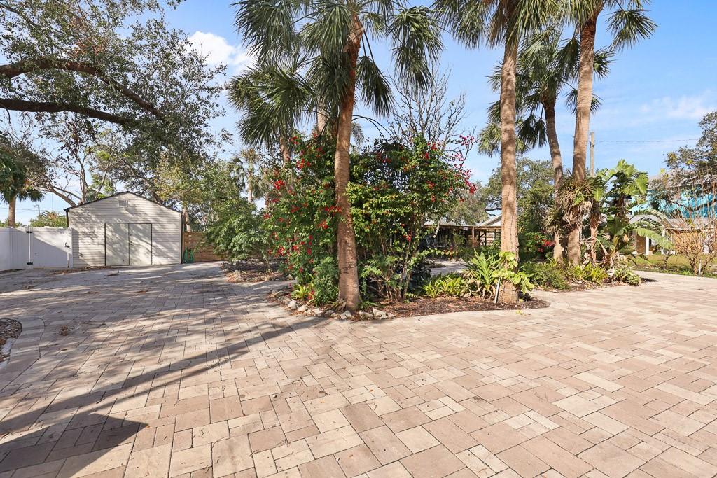 8825 OAK ST, RIVERVIEW, FL, 33578