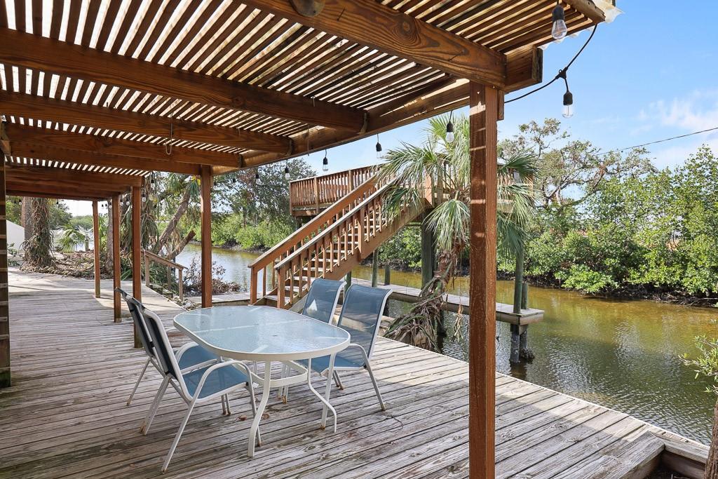 8825 OAK ST, RIVERVIEW, FL, 33578