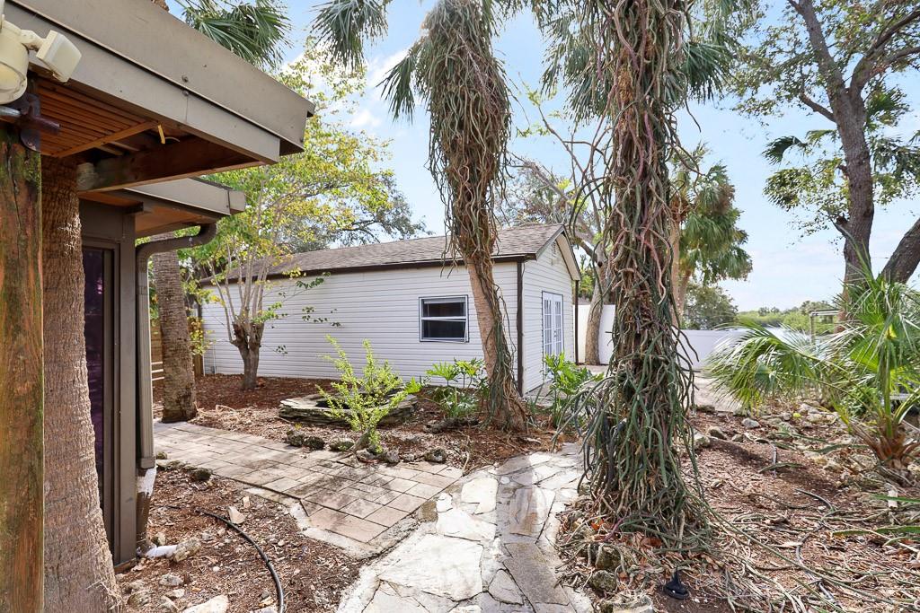 8825 OAK ST, RIVERVIEW, FL, 33578