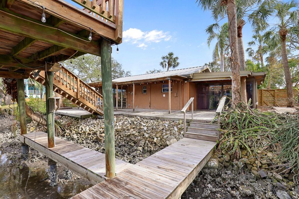 8825 OAK ST, RIVERVIEW, FL, 33578