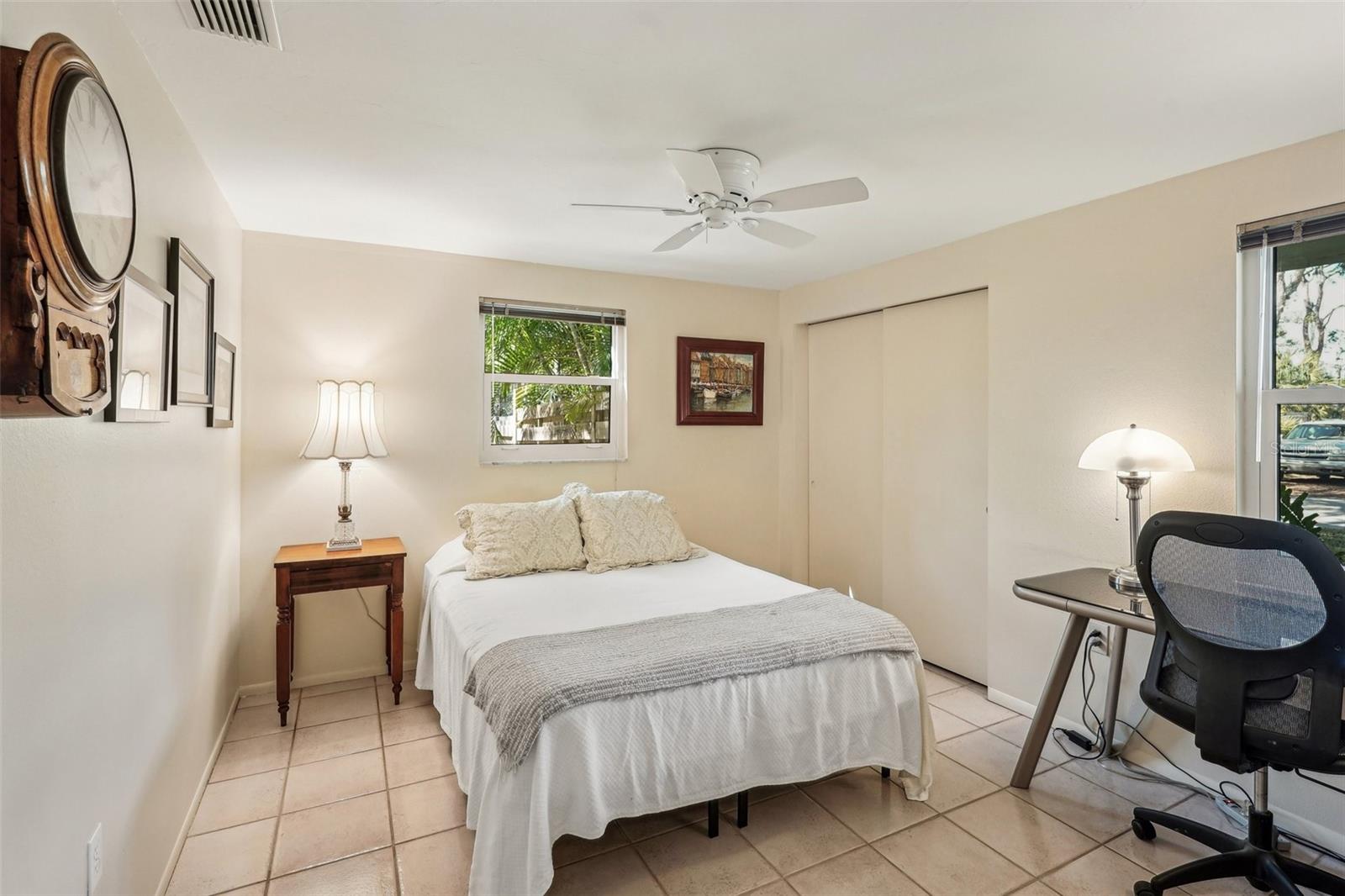 626 46TH ST, SARASOTA, FL, 34234