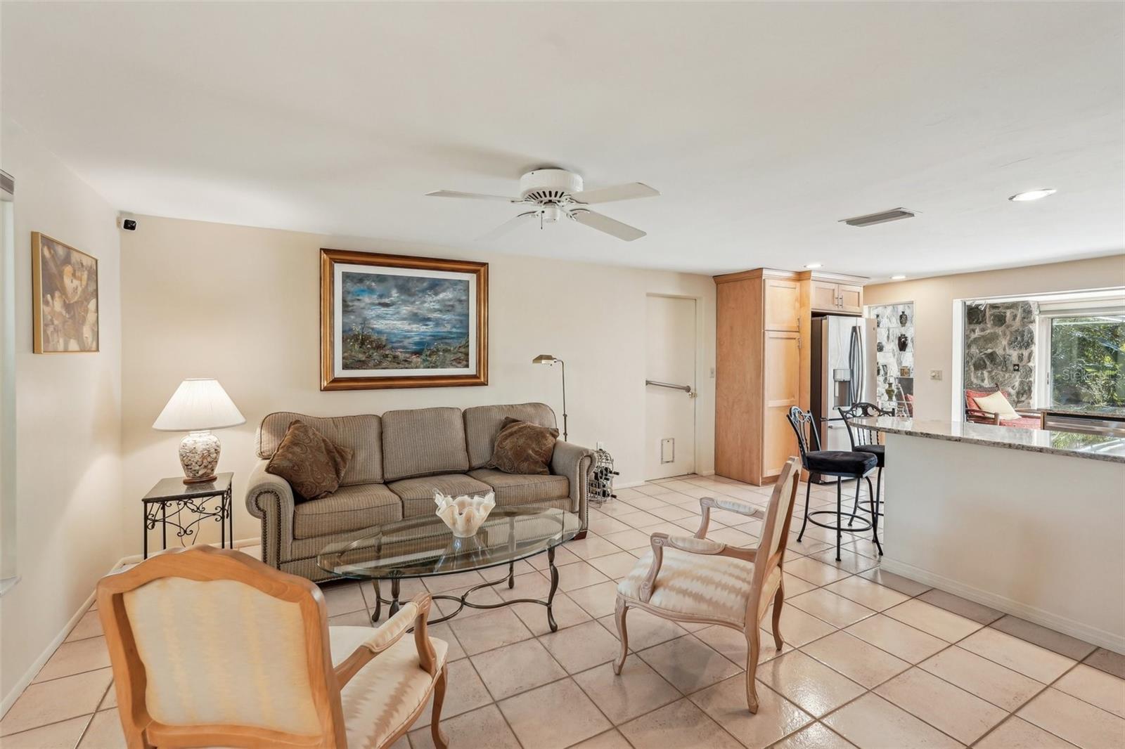 626 46TH ST, SARASOTA, FL, 34234