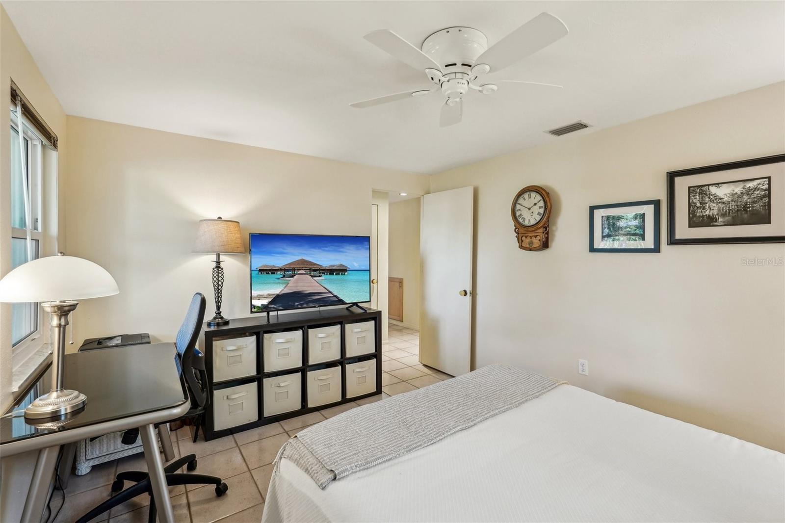 626 46TH ST, SARASOTA, FL, 34234