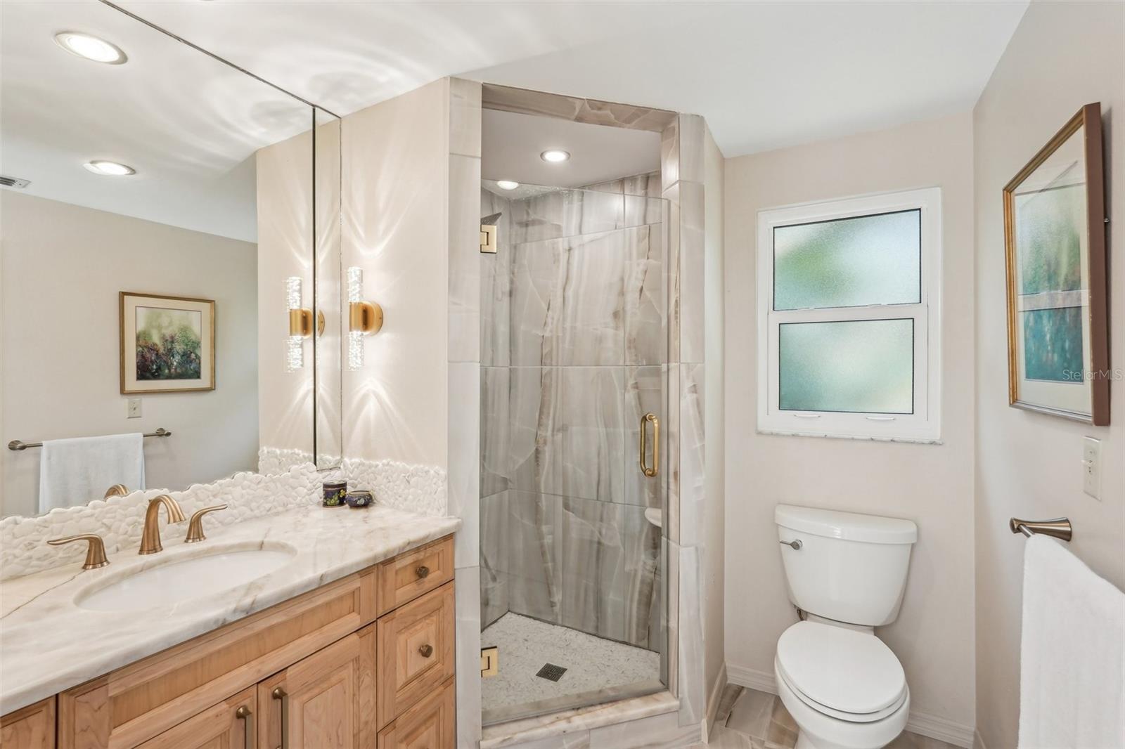 626 46TH ST, SARASOTA, FL, 34234