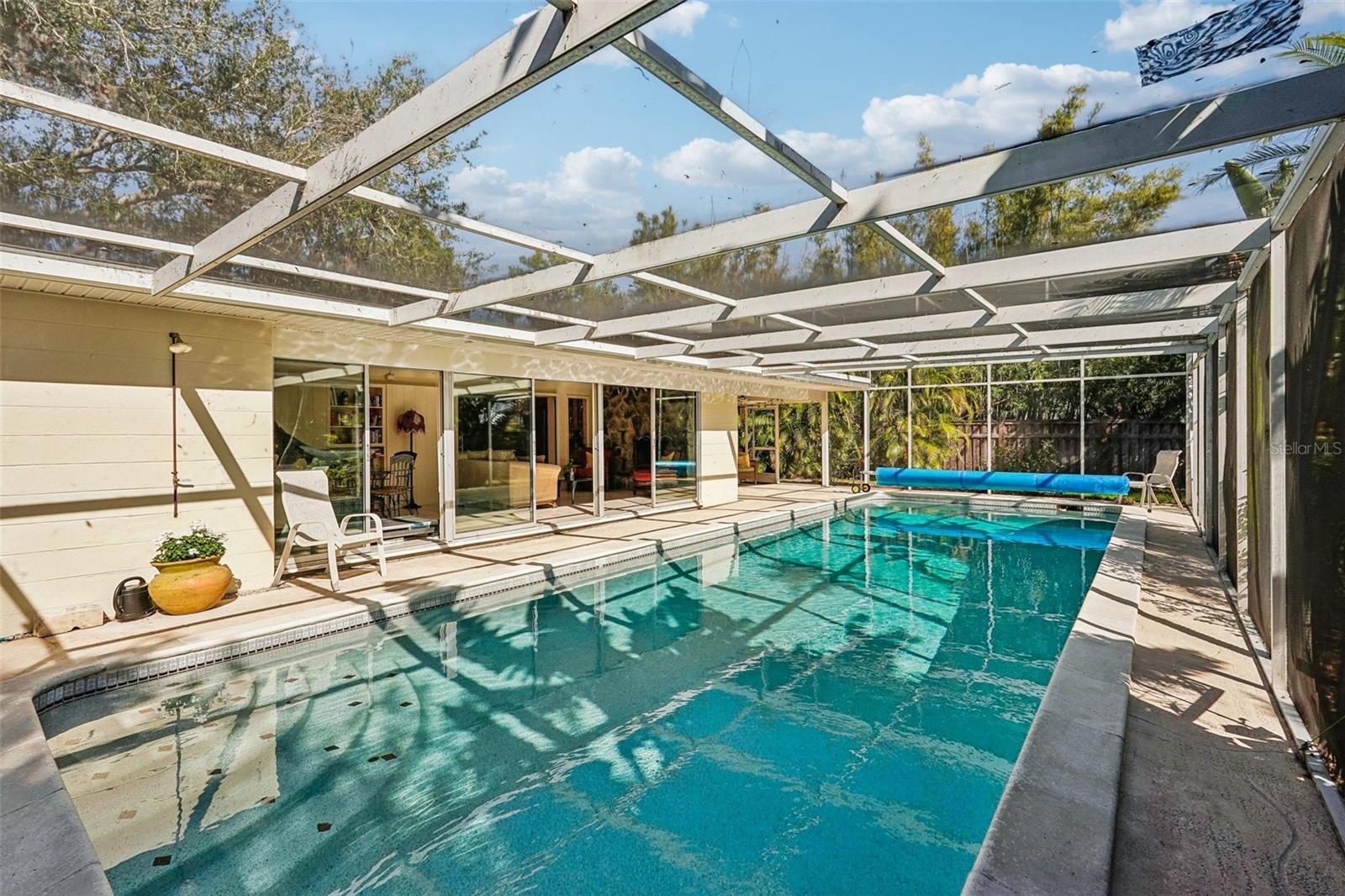 626 46TH ST, SARASOTA, FL, 34234