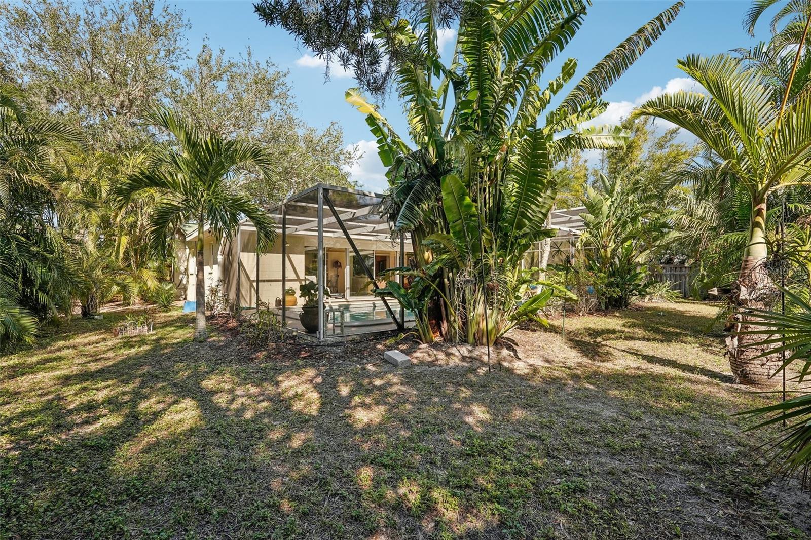 626 46TH ST, SARASOTA, FL, 34234