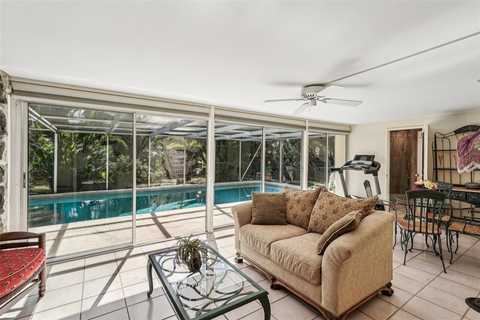 626 46TH ST, SARASOTA, FL, 34234